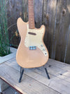 SOLD - Fender Musicmaster 1959