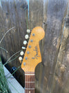 SOLD - Fender Musicmaster 1959