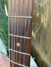 SOLD - Fender Musicmaster 1959