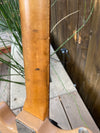 SOLD - Fender Musicmaster 1959