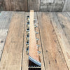 SOLD - Klein sTele 2018 US made old growth Redwood