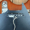 SOLD - Klein sTele 2018 US made old growth Redwood
