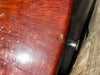 SOLD  - Gibson SG Junior 1966