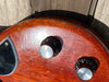 SOLD  - Gibson SG Junior 1966