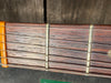 SOLD  - Gibson SG Junior 1966