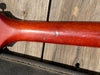 SOLD  - Gibson SG Junior 1966