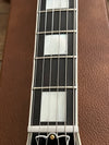 SOLD - Gibson ES-347 1991