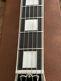 SOLD - Gibson ES-347 1991
