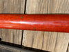 SOLD  - Gibson SG Junior 1966