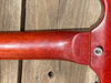 SOLD  - Gibson SG Junior 1966