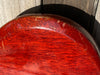 SOLD  - Gibson SG Junior 1966