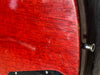 SOLD  - Gibson SG Junior 1966