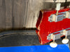 SOLD  - Gibson SG Junior 1966