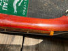SOLD  - Gibson SG Junior 1966