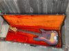SOLD - Fender Precision Bass 1964