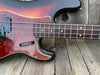 SOLD - Fender Precision Bass 1964