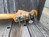 SOLD - Fender Precision Bass 1964