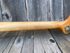 SOLD - Fender Precision Bass 1964