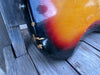 SOLD - Fender Precision Bass 1964