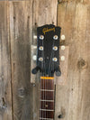 SOLD  - Gibson SG Junior 1966