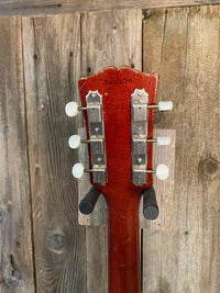 SOLD  - Gibson SG Junior 1966