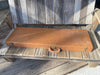 SOLD - Fender Musicmaster 1959
