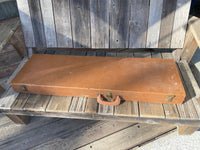 SOLD - Fender Musicmaster 1959