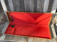 SOLD - Fender Musicmaster 1959