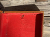 SOLD - Fender Musicmaster 1959
