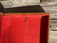 SOLD - Fender Musicmaster 1959