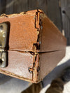 SOLD - Fender Musicmaster 1959