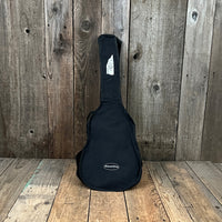 SOLD - Martin 1T Tenor Ukulele late 1940s