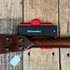 SOLD - Martin 1T Tenor Ukulele late 1940s