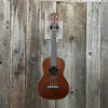 SOLD - Martin 1T Tenor Ukulele late 1940s