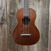 SOLD - Martin 1T Tenor Ukulele late 1940s