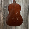 SOLD - Martin 1T Tenor Ukulele late 1940s