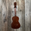 SOLD - Martin 1T Tenor Ukulele late 1940s