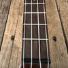 SOLD - Martin 1T Tenor Ukulele late 1940s