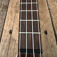 SOLD - Martin 1T Tenor Ukulele late 1940s