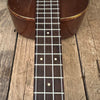 SOLD - Martin 1T Tenor Ukulele late 1940s