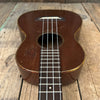 SOLD - Martin 1T Tenor Ukulele late 1940s