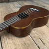 SOLD - Martin 1T Tenor Ukulele late 1940s