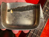 SOLD - Fender Precision Bass 1964