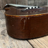 SOLD - Martin 1T Tenor Ukulele late 1940s