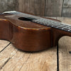 SOLD - Martin 1T Tenor Ukulele late 1940s