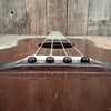 SOLD - Martin 1T Tenor Ukulele late 1940s