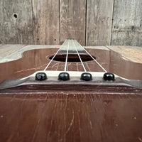 SOLD - Martin 1T Tenor Ukulele late 1940s