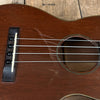SOLD - Martin 1T Tenor Ukulele late 1940s