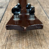 SOLD - Martin 1T Tenor Ukulele late 1940s