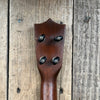 SOLD - Martin 1T Tenor Ukulele late 1940s